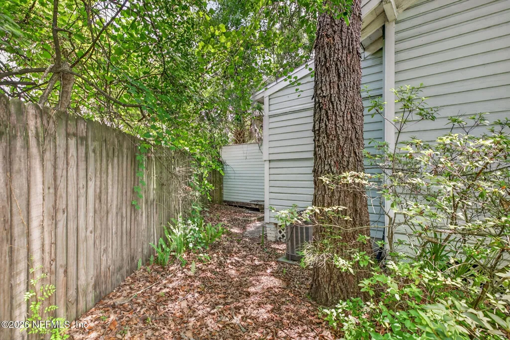 4749 Crescent Street Jacksonville FL 32205