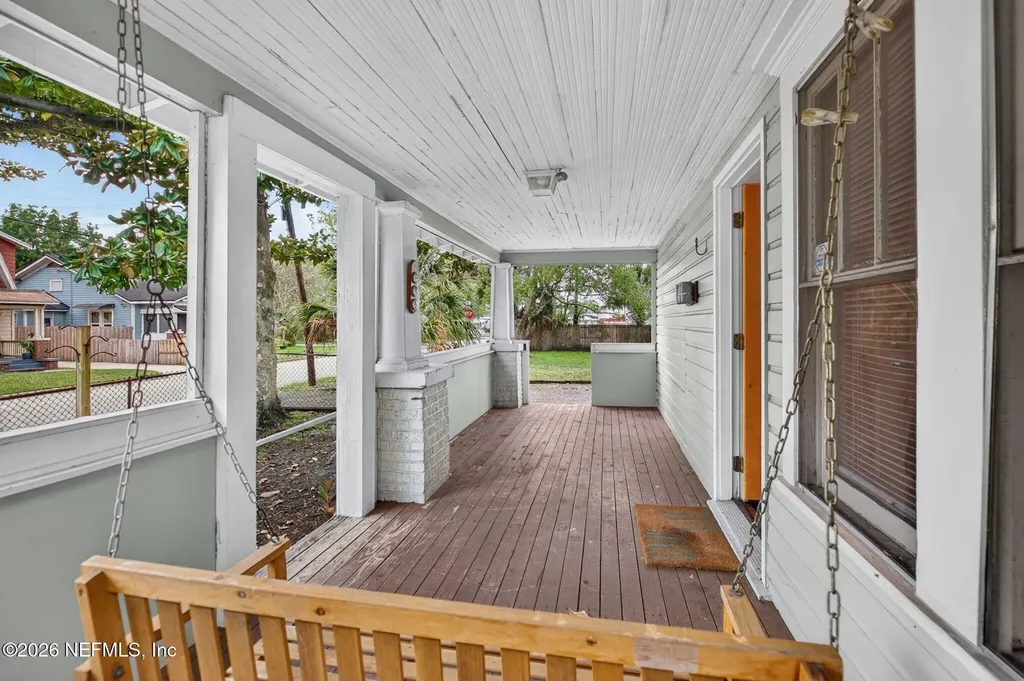 4749 Crescent Street Jacksonville FL 32205