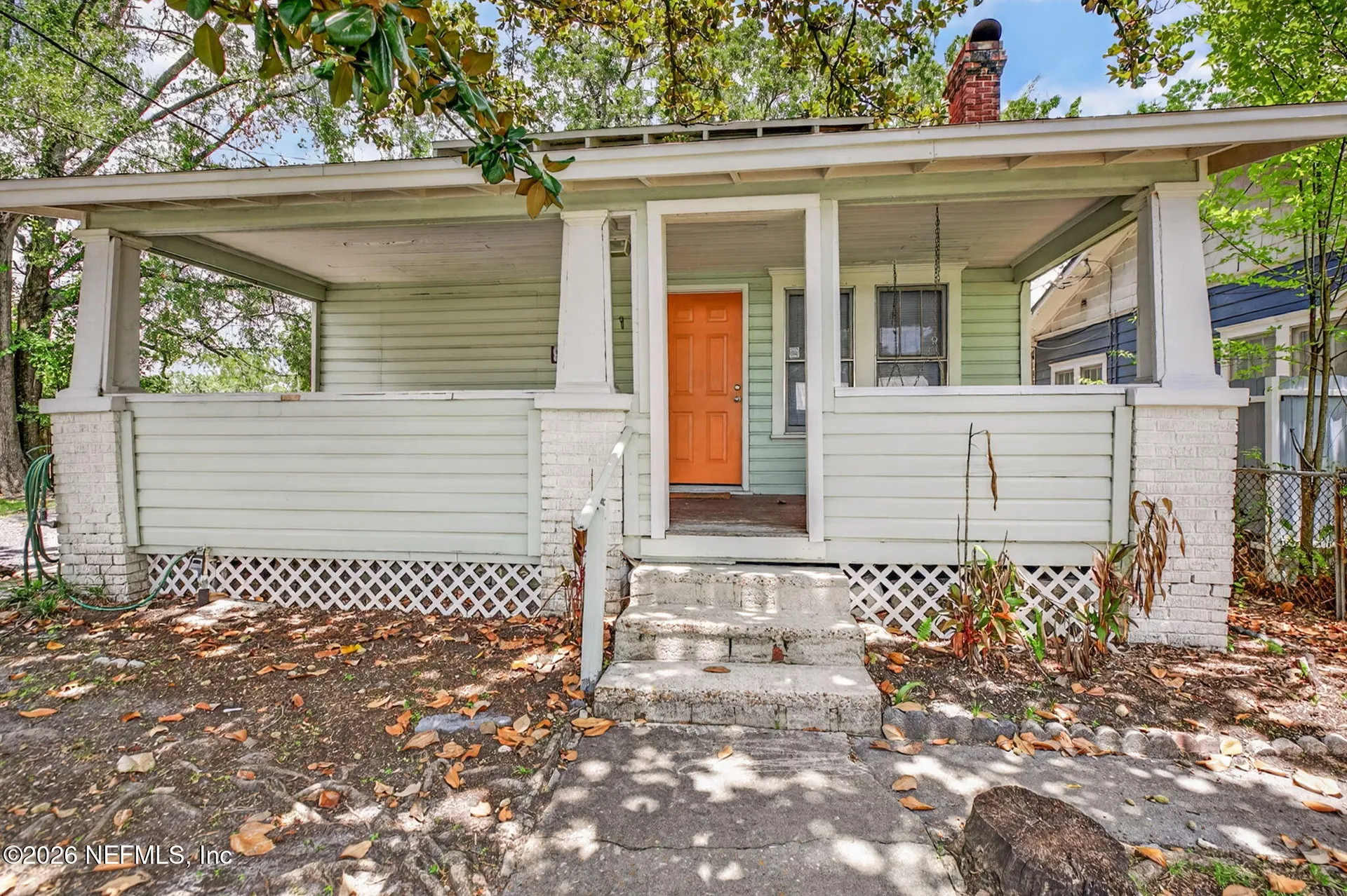 4749 Crescent Street Jacksonville FL 32205
