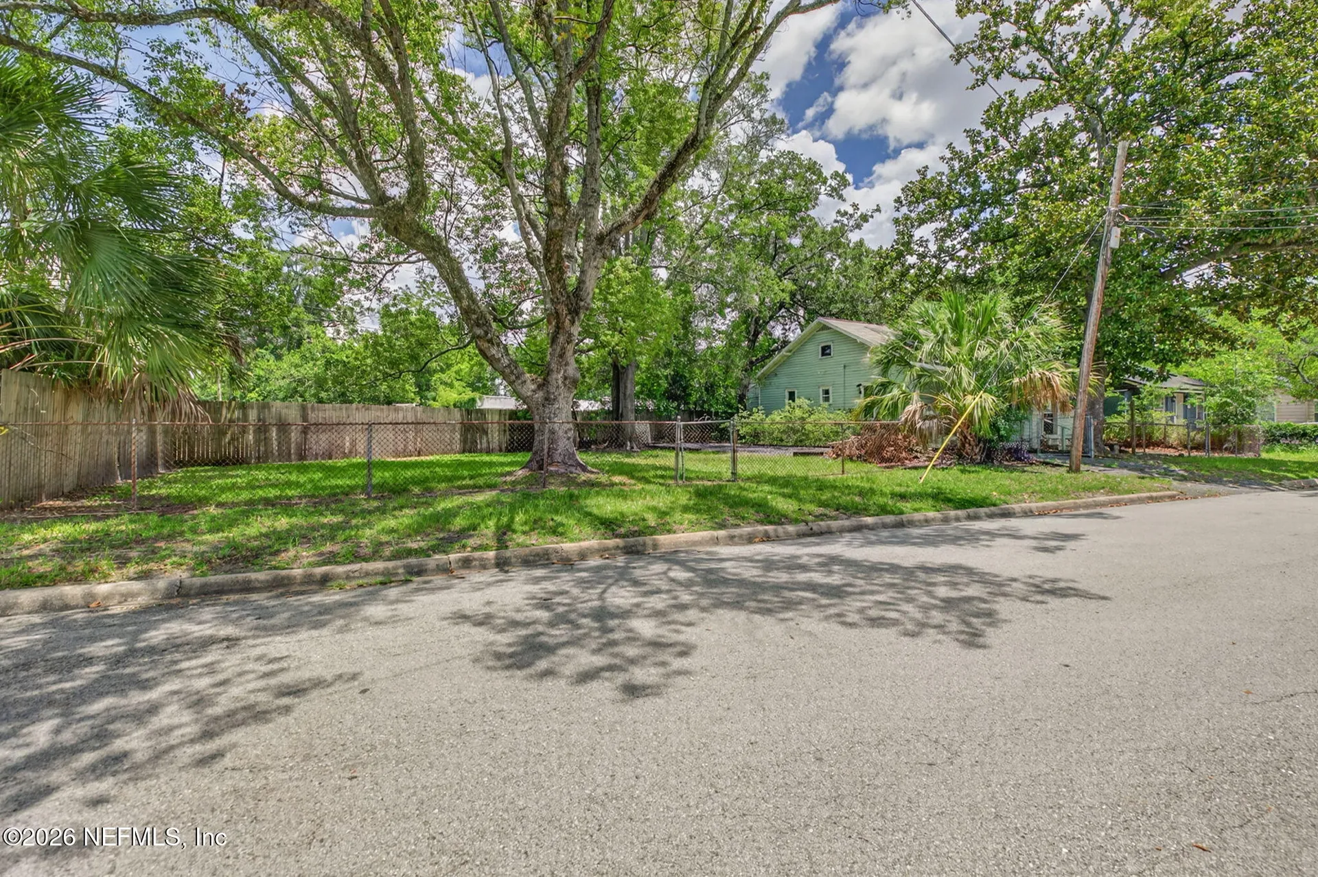 4749 Crescent Street Jacksonville FL 32205