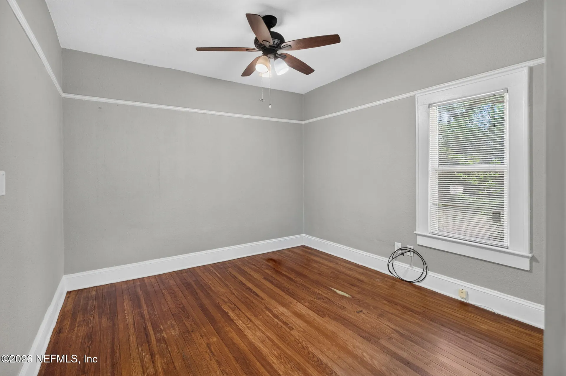 4749 Crescent Street Jacksonville FL 32205
