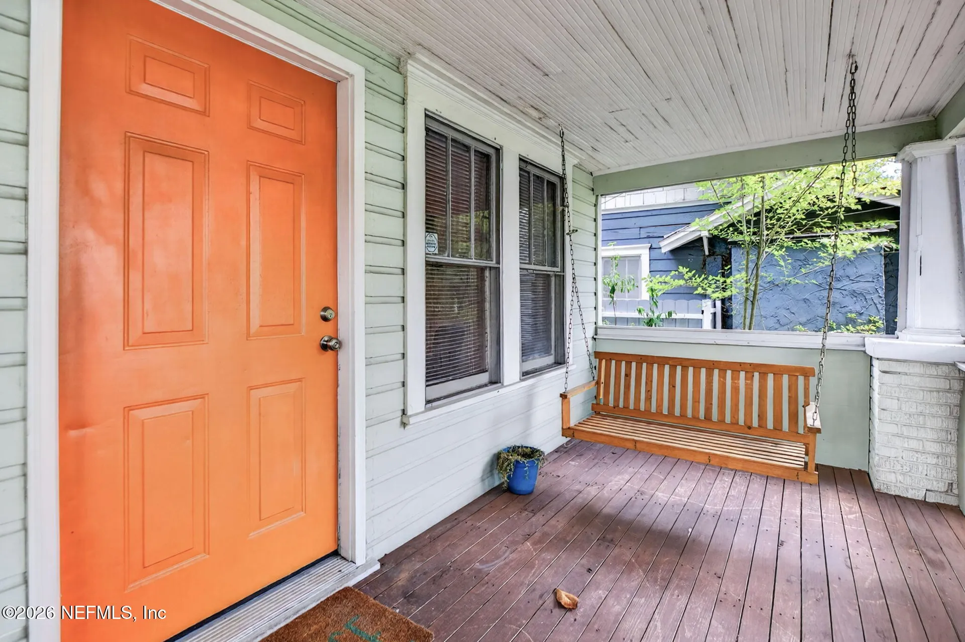 4749 Crescent Street Jacksonville FL 32205