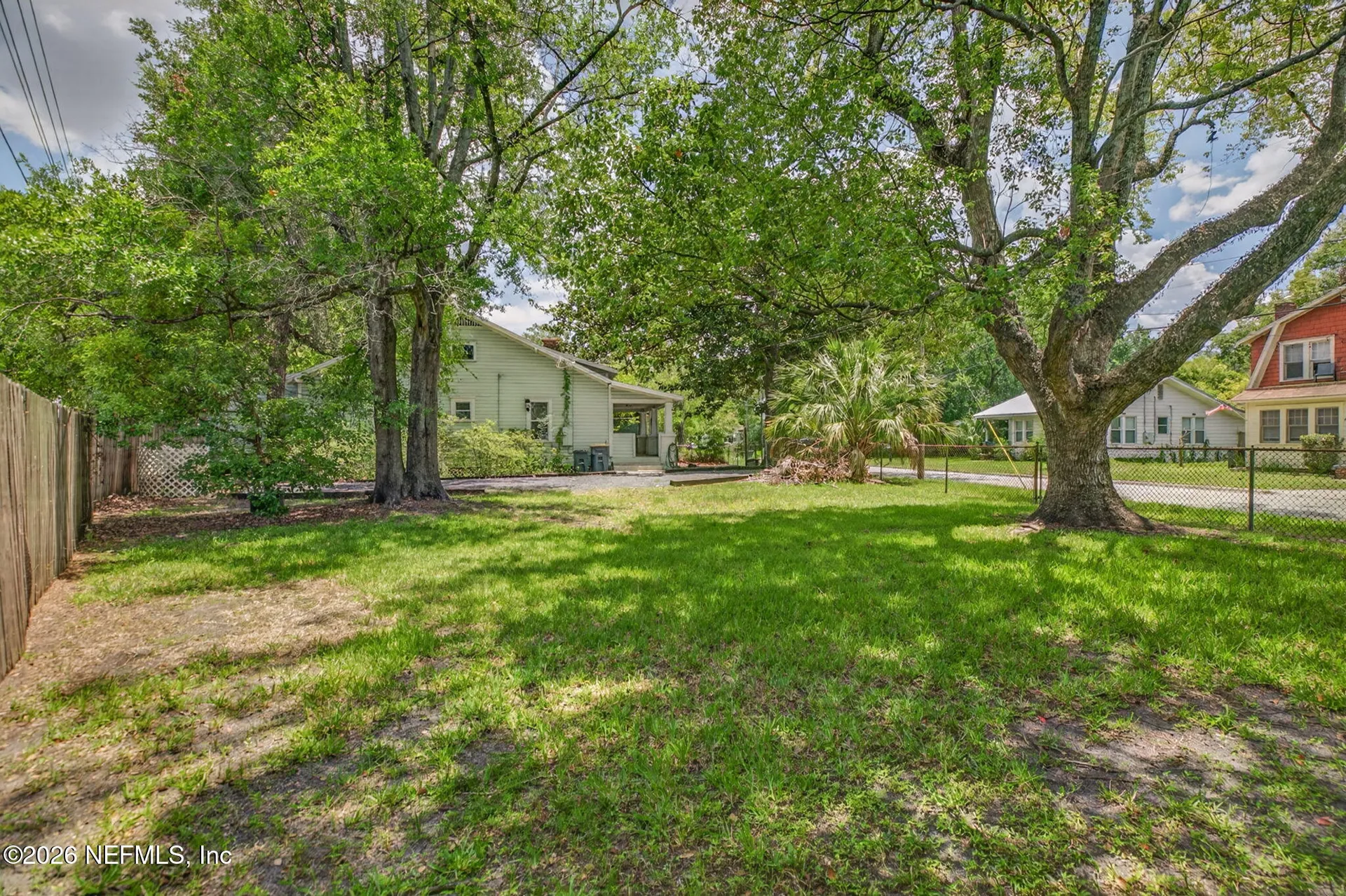 4749 Crescent Street Jacksonville FL 32205