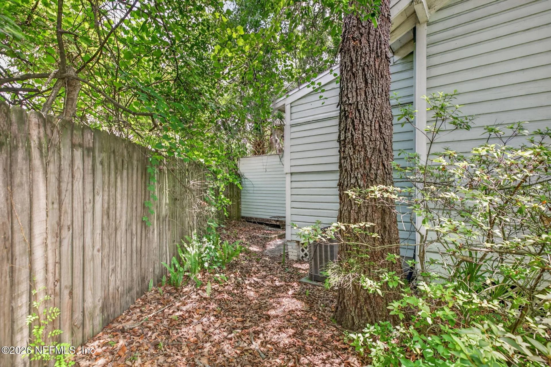 4749 Crescent Street Jacksonville FL 32205