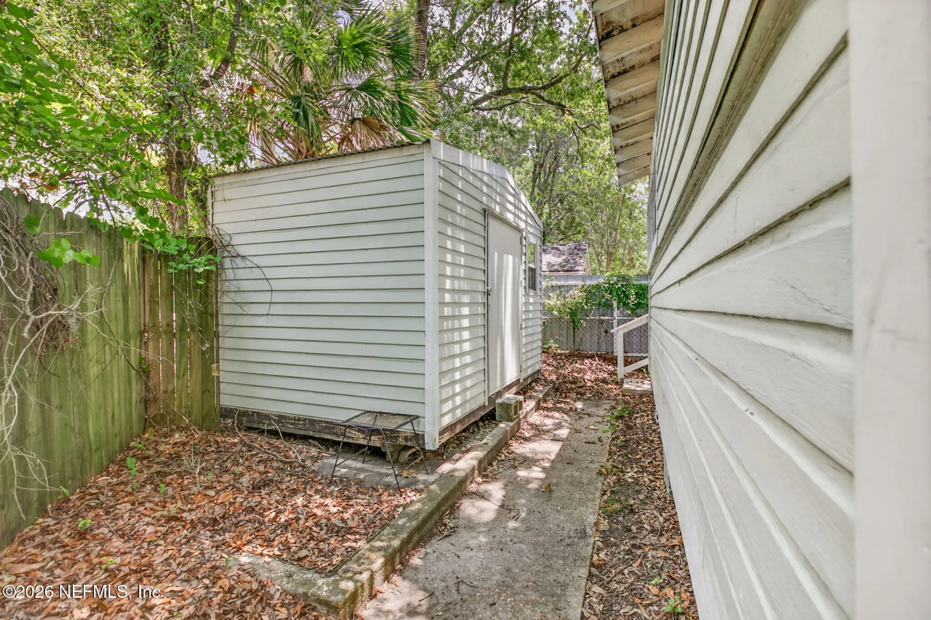 4749 Crescent Street Jacksonville FL 32205