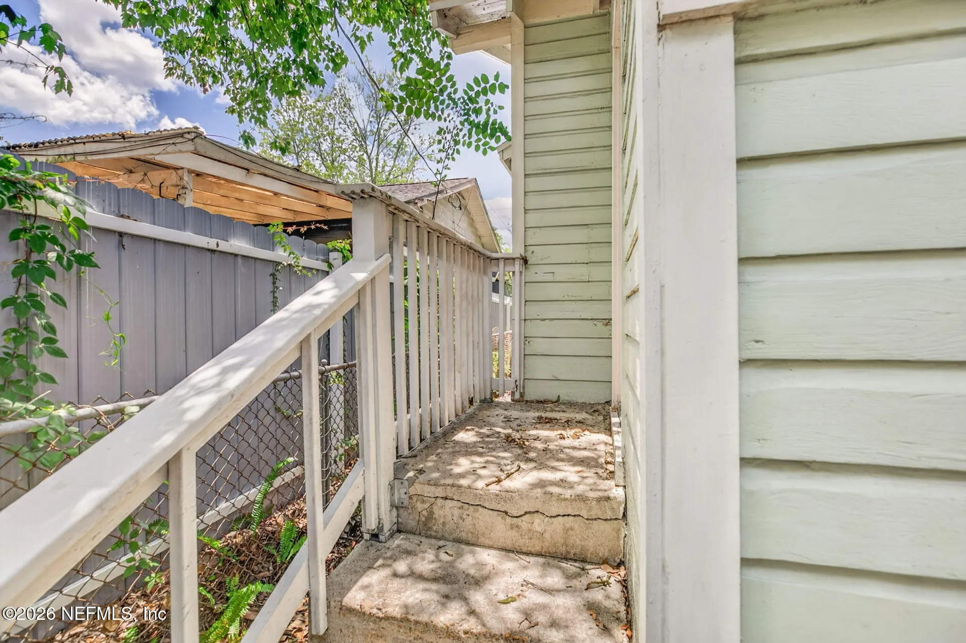 4749 Crescent Street Jacksonville FL 32205