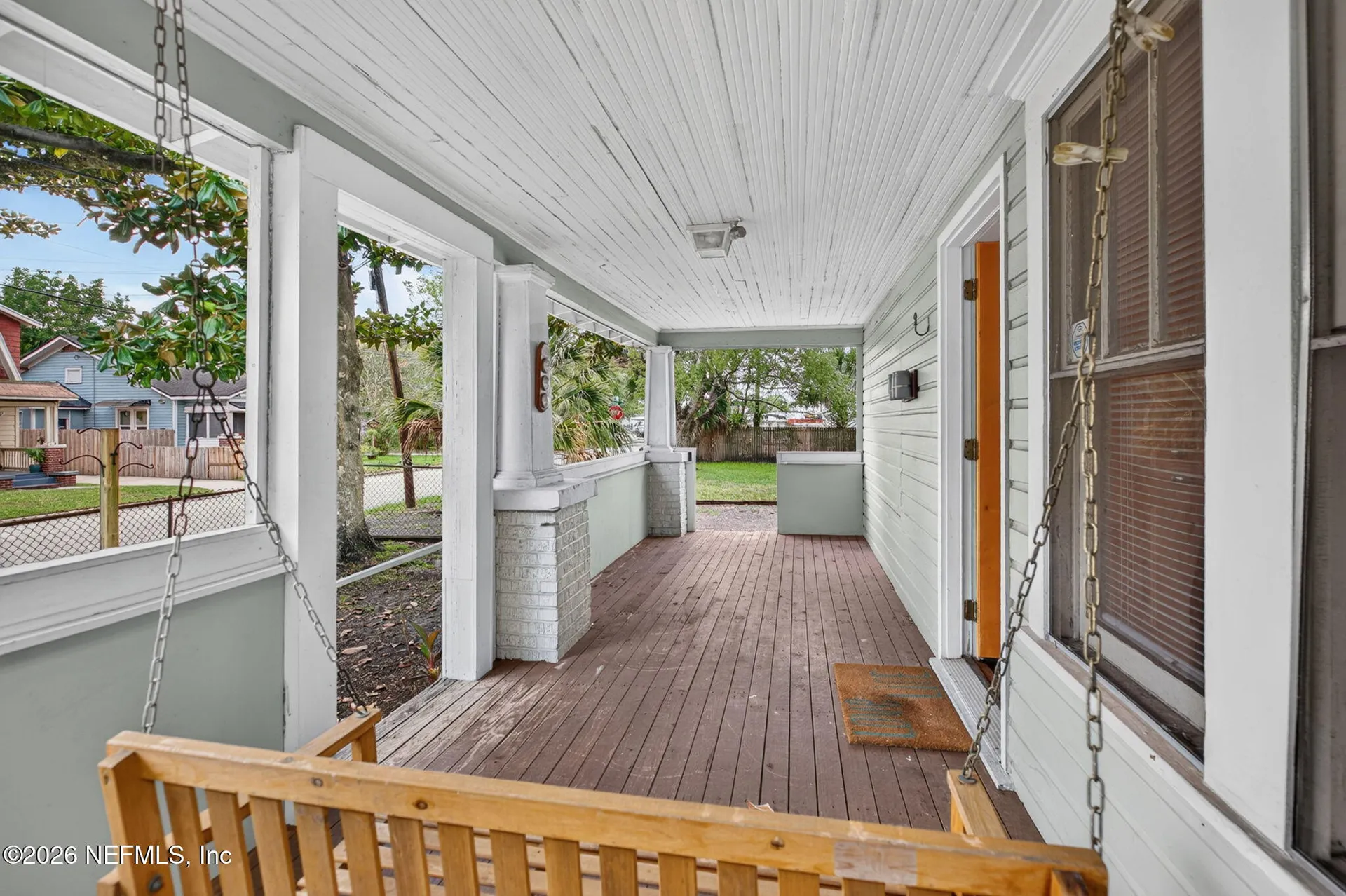 4749 Crescent Street Jacksonville FL 32205
