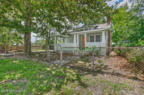 4749 Crescent Street Jacksonville FL 32205