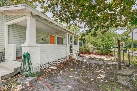 4749 Crescent Street Jacksonville FL 32205