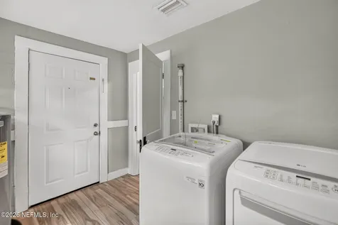 4749 Crescent Street Jacksonville FL 32205