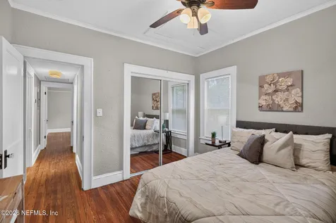 4749 Crescent Street Jacksonville FL 32205