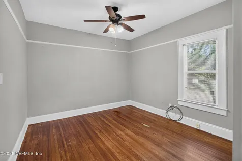 4749 Crescent Street Jacksonville FL 32205