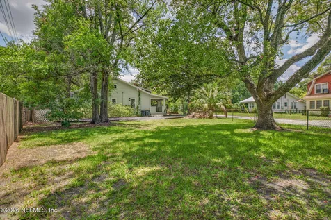 4749 Crescent Street Jacksonville FL 32205