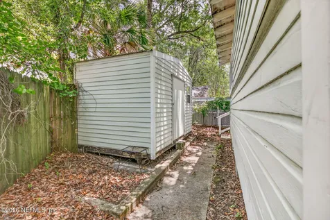 4749 Crescent Street Jacksonville FL 32205
