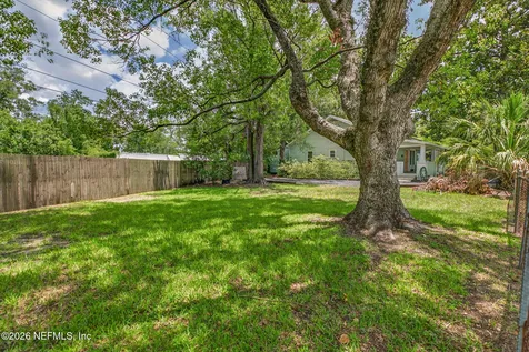 4749 Crescent Street Jacksonville FL 32205