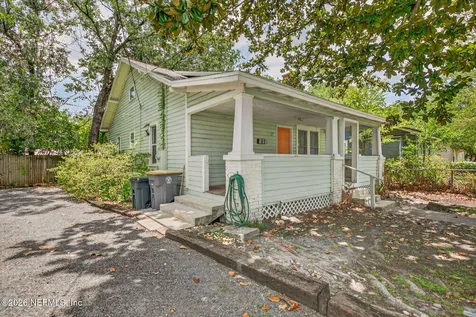 4749 Crescent Street Jacksonville FL 32205