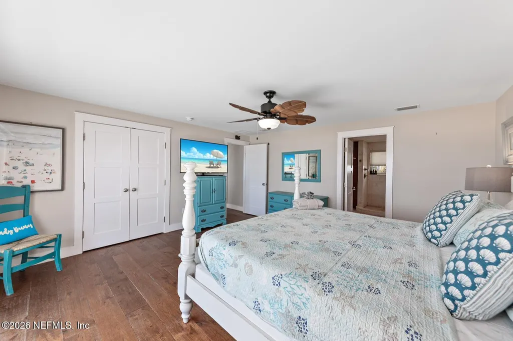 2569 S Ponte Vedra Boulevard Ponte Vedra Beach FL 32082