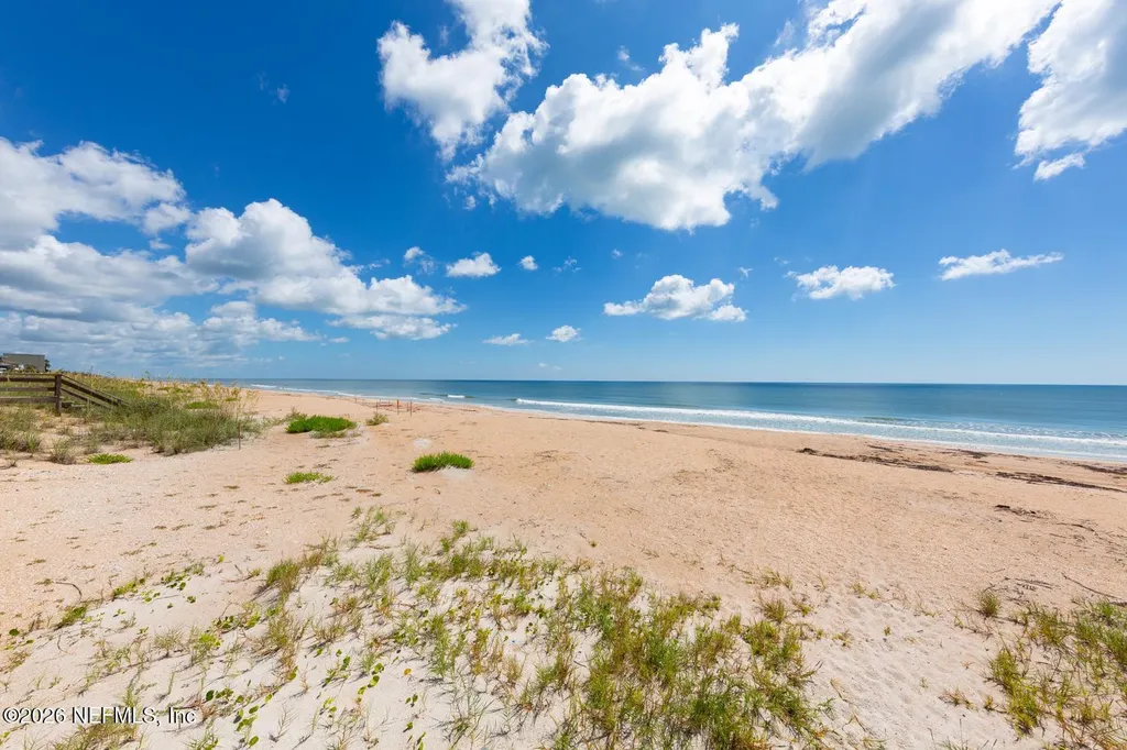 2569 S Ponte Vedra Boulevard Ponte Vedra Beach FL 32082