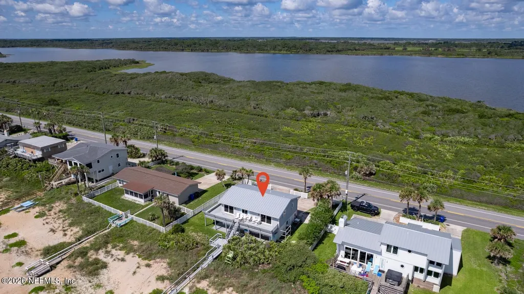 2569 S Ponte Vedra Boulevard Ponte Vedra Beach FL 32082