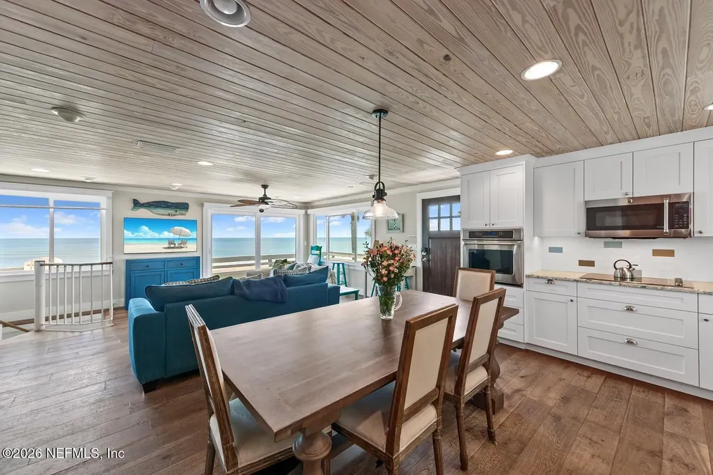 2569 S Ponte Vedra Boulevard Ponte Vedra Beach FL 32082