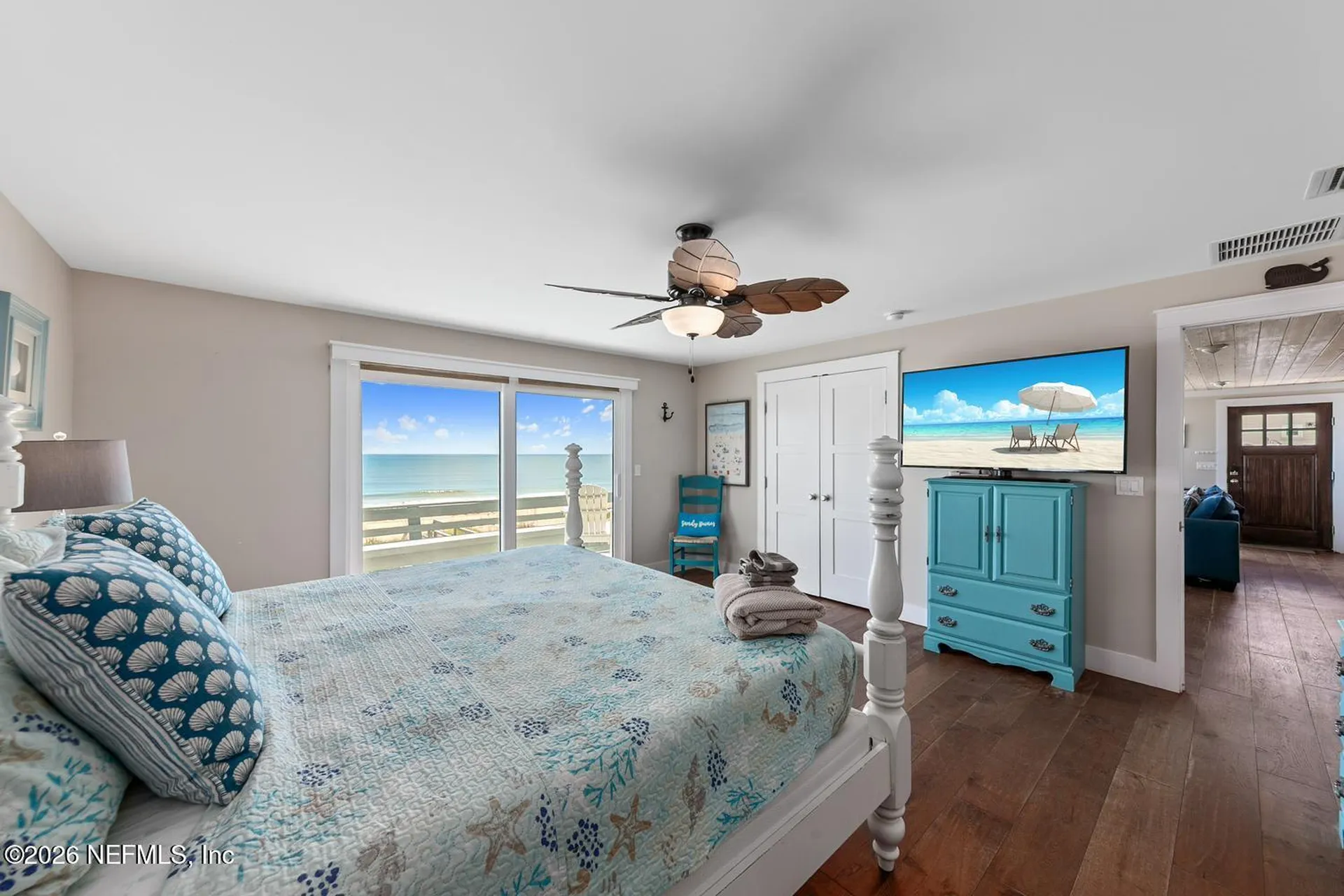 2569 S Ponte Vedra Boulevard Ponte Vedra Beach FL 32082