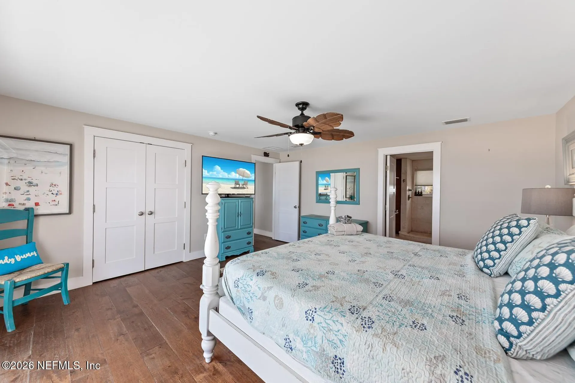 2569 S Ponte Vedra Boulevard Ponte Vedra Beach FL 32082