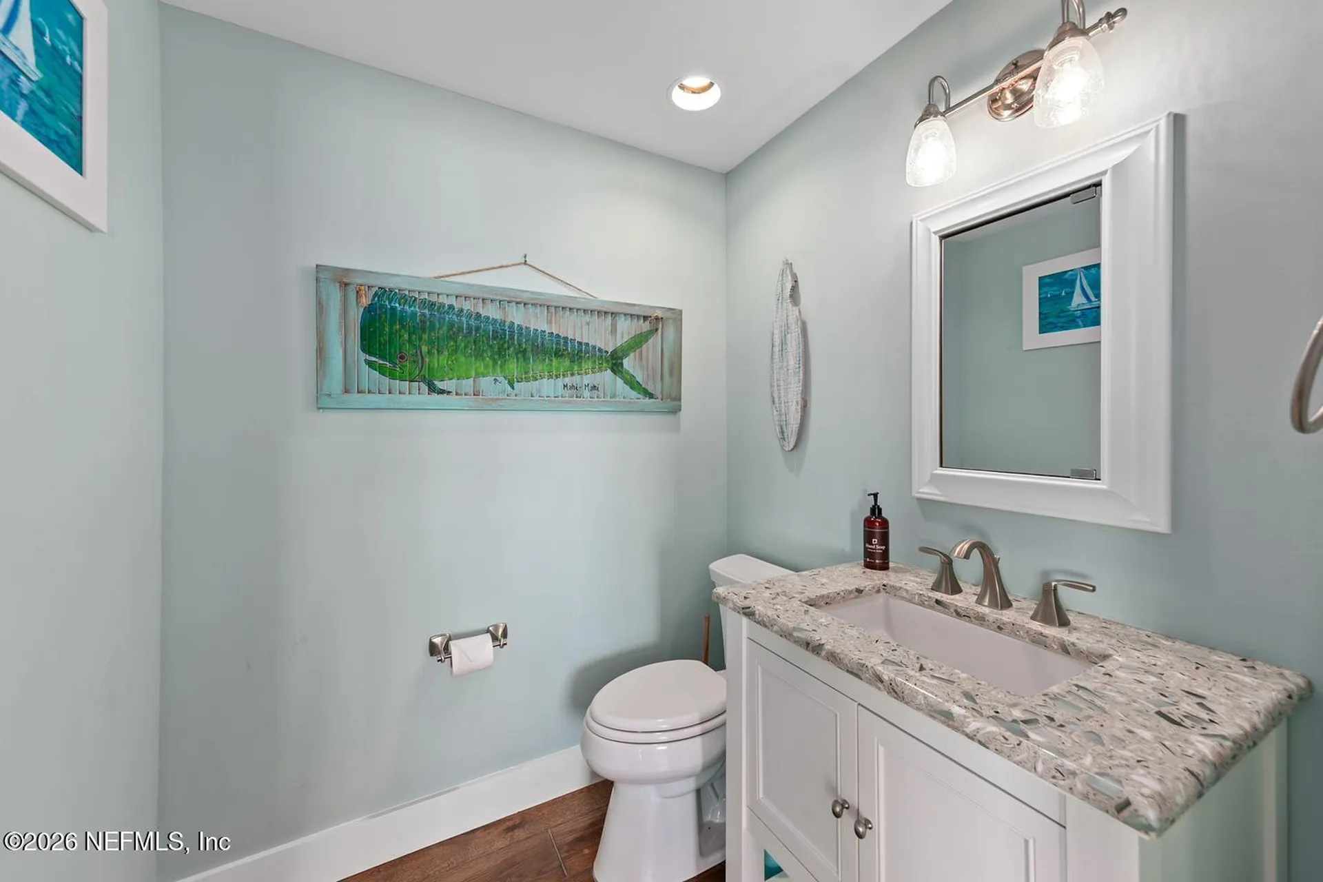 2569 S Ponte Vedra Boulevard Ponte Vedra Beach FL 32082