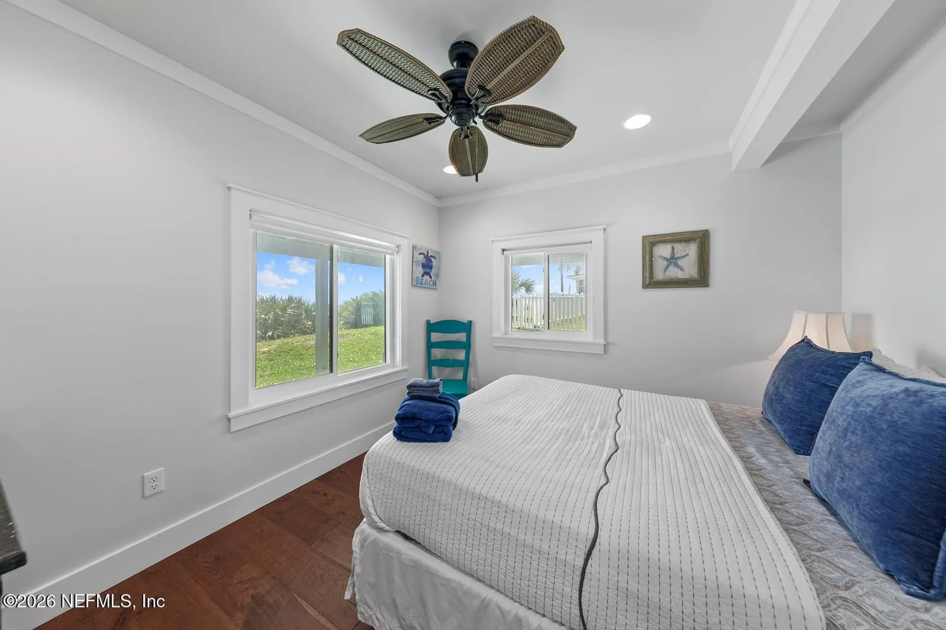 2569 S Ponte Vedra Boulevard Ponte Vedra Beach FL 32082