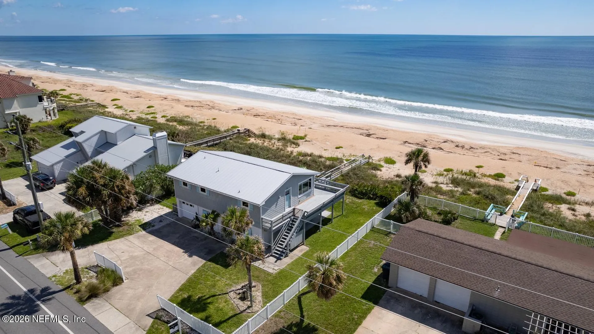 2569 S Ponte Vedra Boulevard Ponte Vedra Beach FL 32082