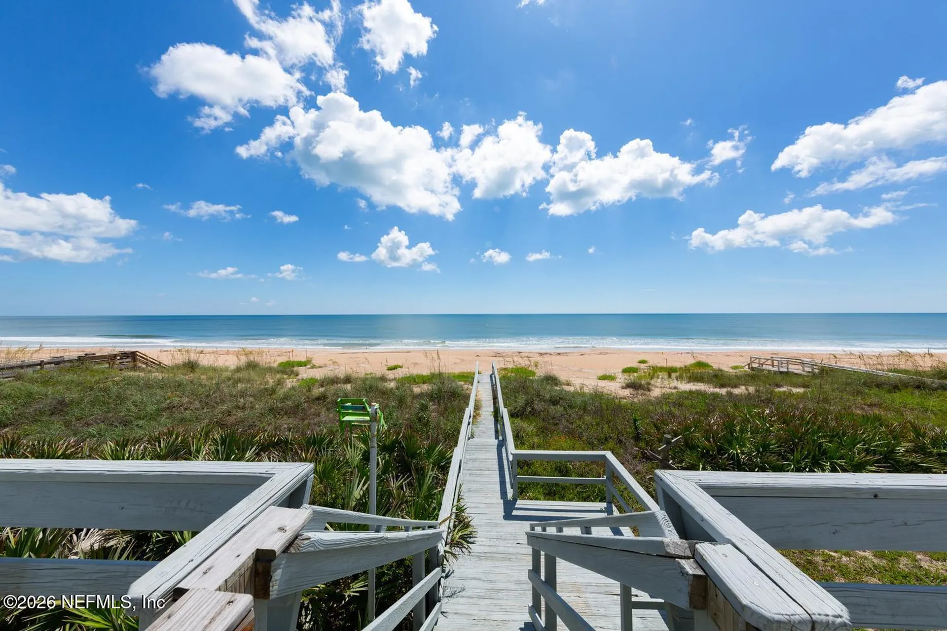 2569 S Ponte Vedra Boulevard Ponte Vedra Beach FL 32082