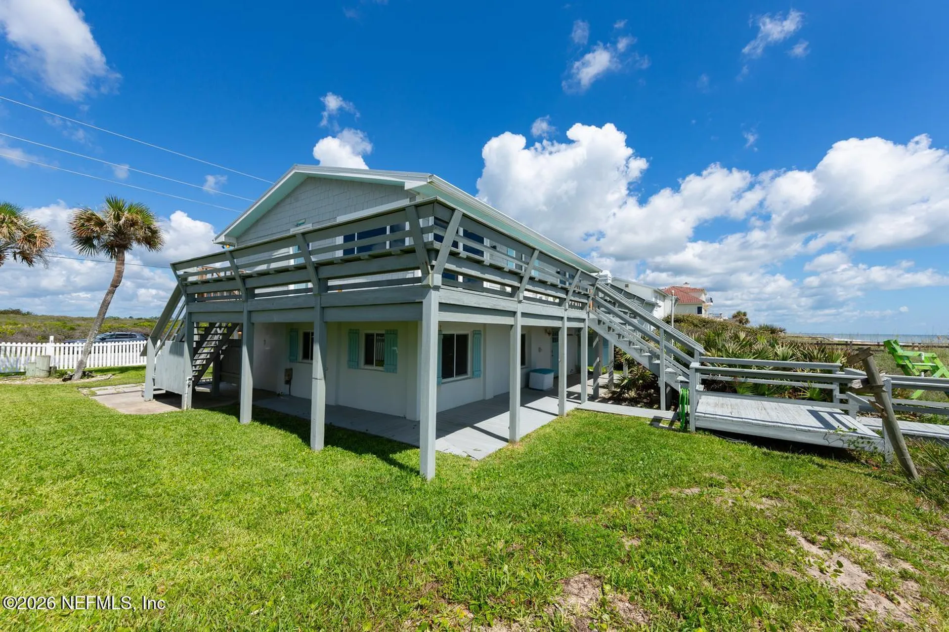 2569 S Ponte Vedra Boulevard Ponte Vedra Beach FL 32082