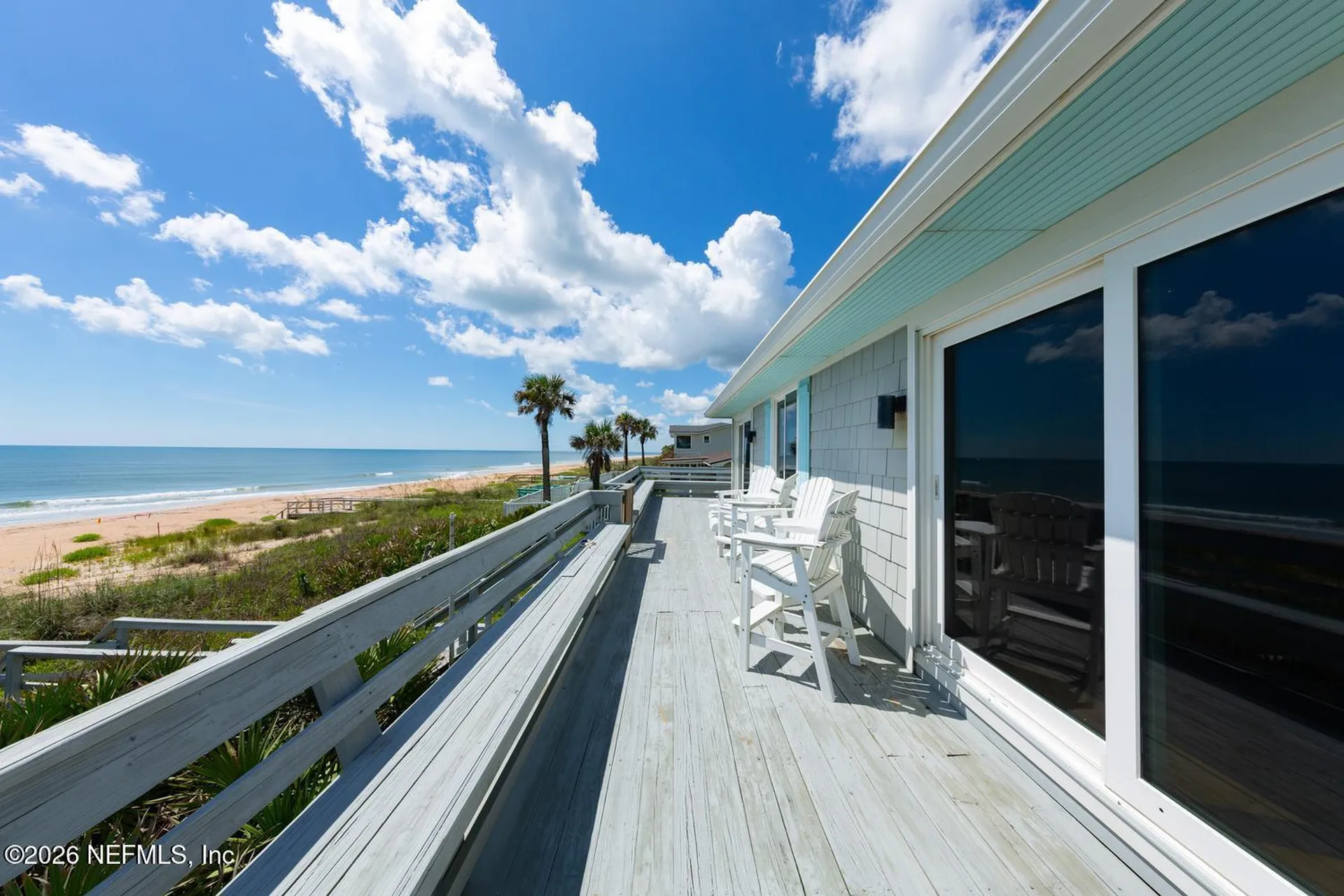 2569 S Ponte Vedra Boulevard Ponte Vedra Beach FL 32082