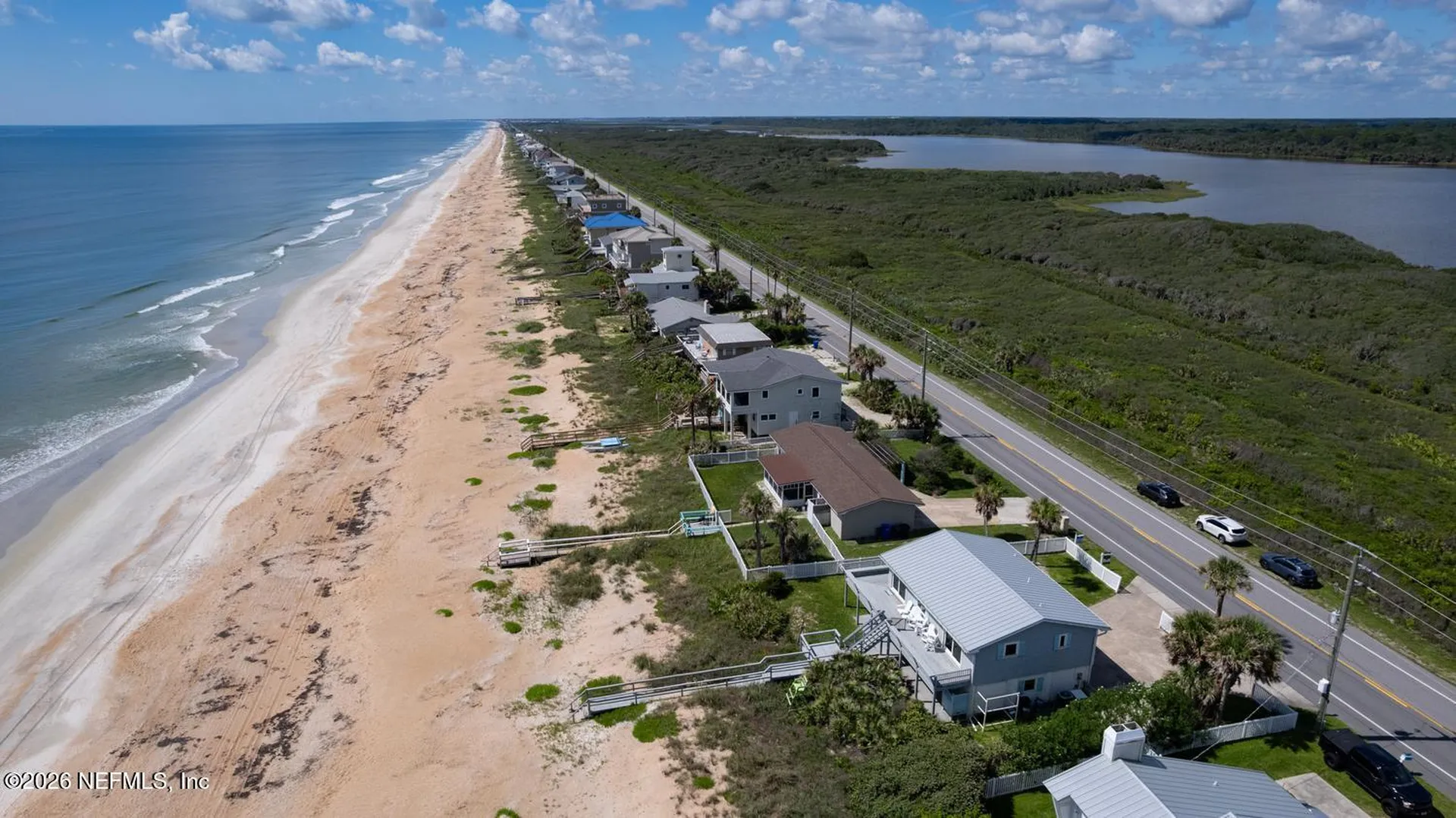 2569 S Ponte Vedra Boulevard Ponte Vedra Beach FL 32082