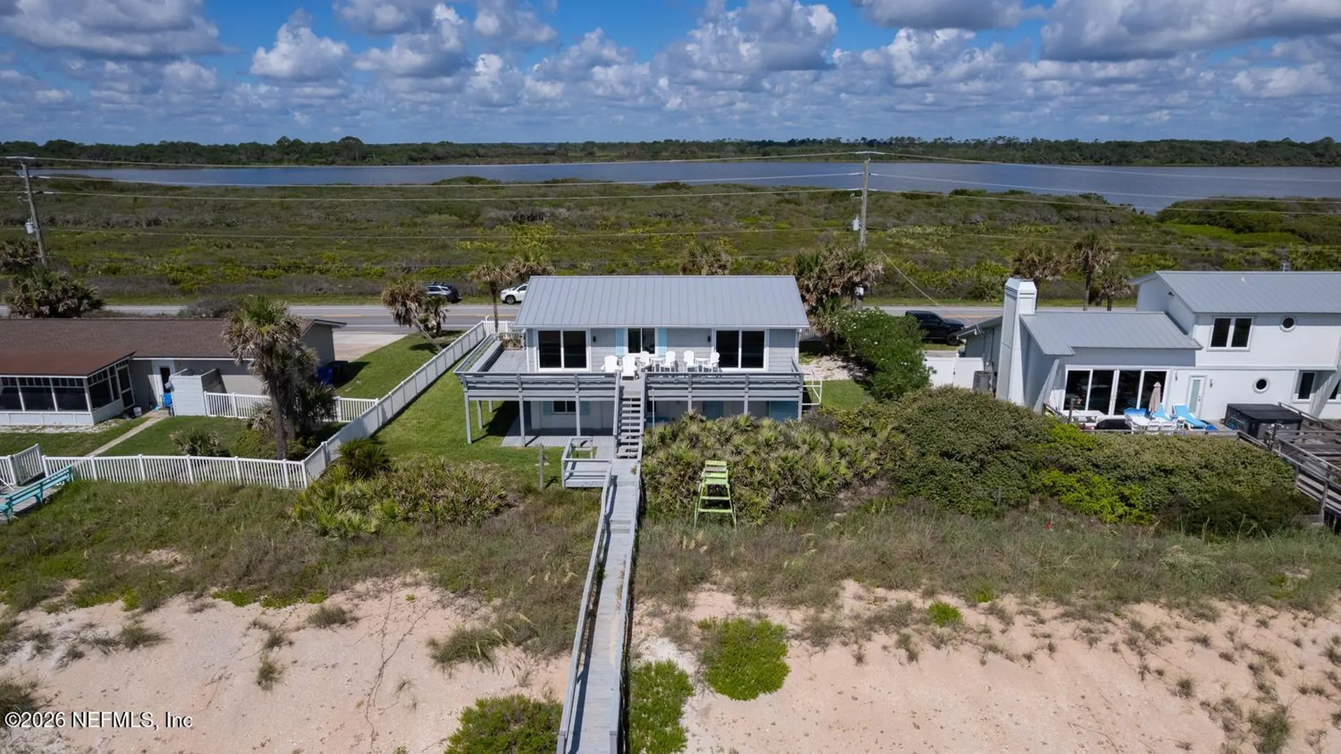2569 S Ponte Vedra Boulevard Ponte Vedra Beach FL 32082