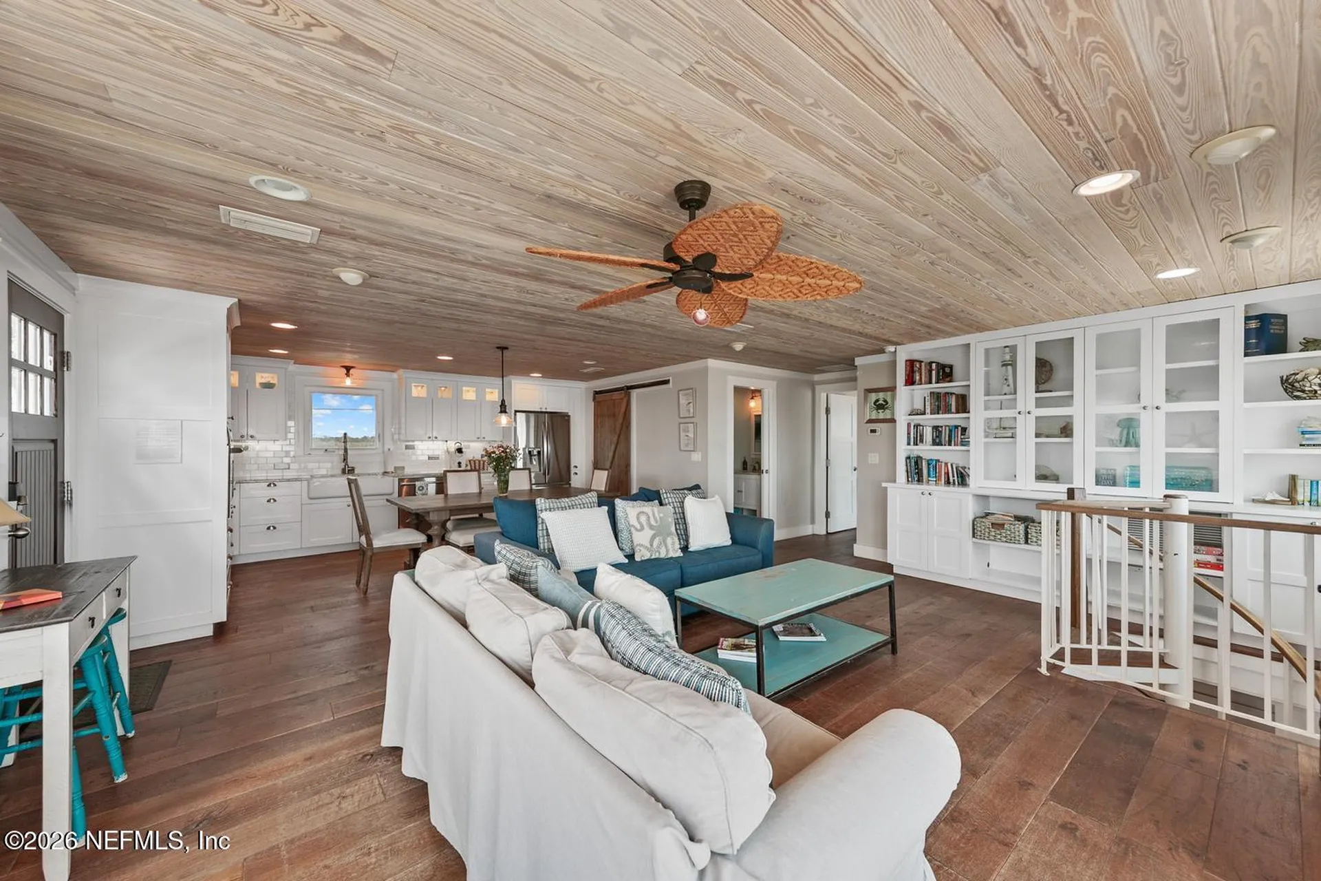 2569 S Ponte Vedra Boulevard Ponte Vedra Beach FL 32082