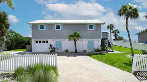 2569 S Ponte Vedra Boulevard Ponte Vedra Beach FL 32082