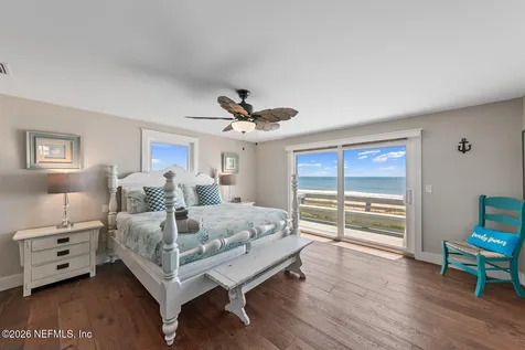 2569 S Ponte Vedra Boulevard Ponte Vedra Beach FL 32082
