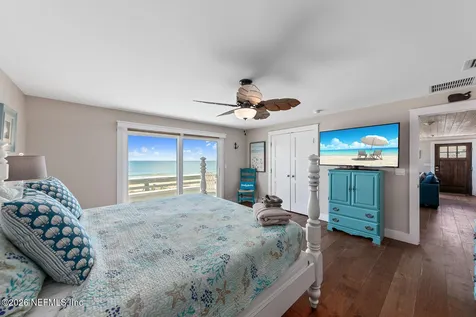 2569 S Ponte Vedra Boulevard Ponte Vedra Beach FL 32082