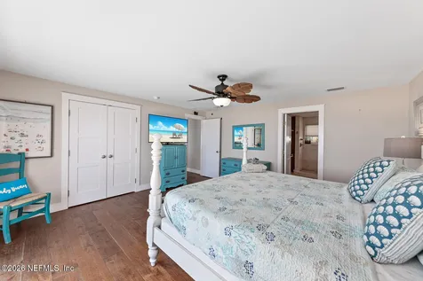 2569 S Ponte Vedra Boulevard Ponte Vedra Beach FL 32082