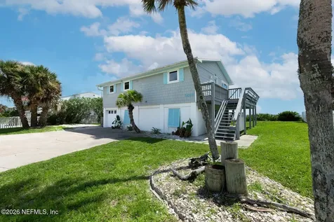 2569 S Ponte Vedra Boulevard Ponte Vedra Beach FL 32082