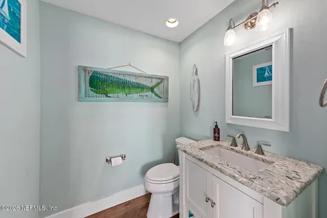 2569 S Ponte Vedra Boulevard Ponte Vedra Beach FL 32082