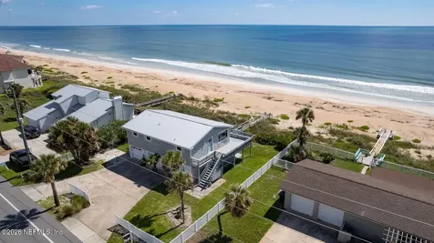 2569 S Ponte Vedra Boulevard Ponte Vedra Beach FL 32082