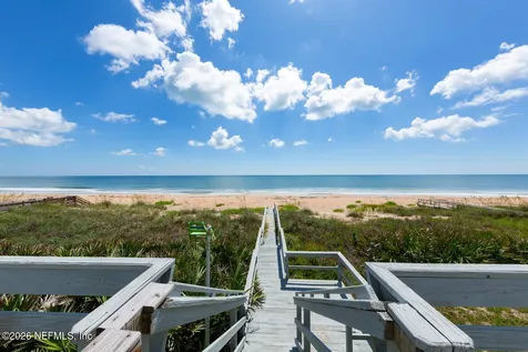 2569 S Ponte Vedra Boulevard Ponte Vedra Beach FL 32082