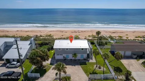 2569 S Ponte Vedra Boulevard Ponte Vedra Beach FL 32082