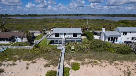 2569 S Ponte Vedra Boulevard Ponte Vedra Beach FL 32082