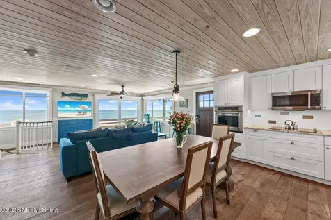2569 S Ponte Vedra Boulevard Ponte Vedra Beach FL 32082