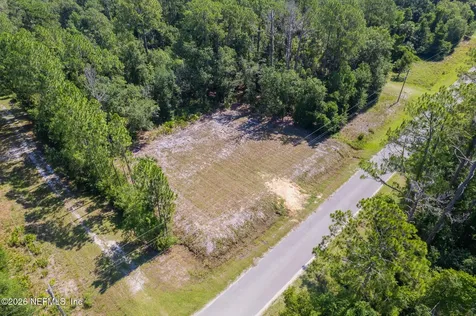 400 Paradise Boulevard Georgetown FL 32139