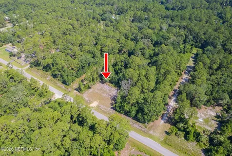 400 Paradise Boulevard Georgetown FL 32139