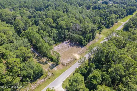 400 Paradise Boulevard Georgetown FL 32139