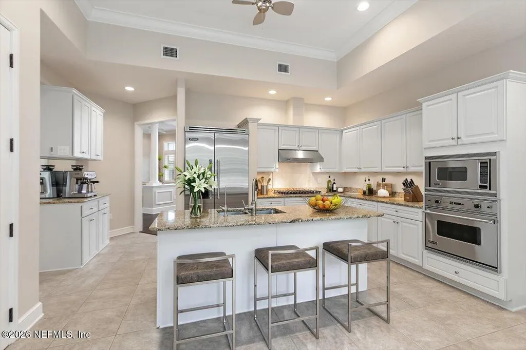 148 Augustine Island Way St. Augustine FL 32095